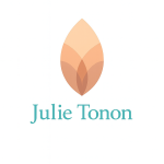 Julie Tonon Masseur Kinésithérapeute Bordeaux Centre - Rééducation musculosquelettique Adulte / Rééducation motrice Pédiatrique 0-2 ans
